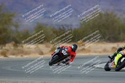 media/Jan-15-2022-CVMA (Sat) [[711e484971]]/Race 13 Supersport Open/